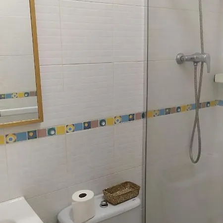 Verdemar Bajo Peniscola